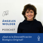 1. ¿Qué es la Descodificación Biológica Original?