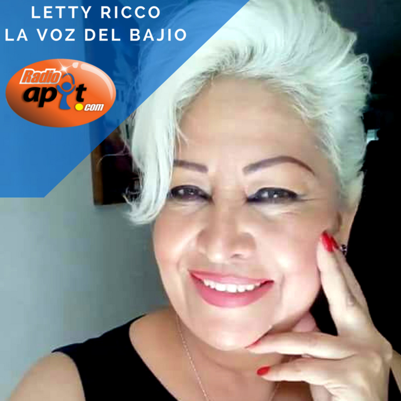 LA VOZ DEL BAJÍO