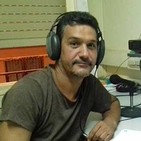 El món del dard amb José Manuel Gómez
