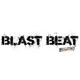 20 Blast Beat 105 - 07 dic 2019