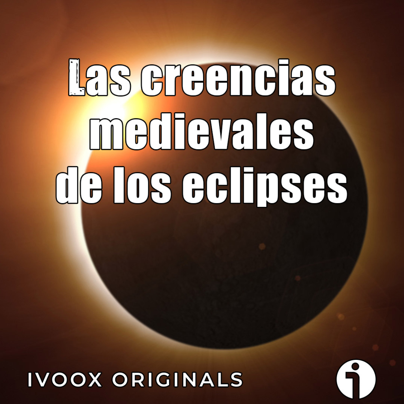 Astrobitácora: astronomía con Álex Riveiro