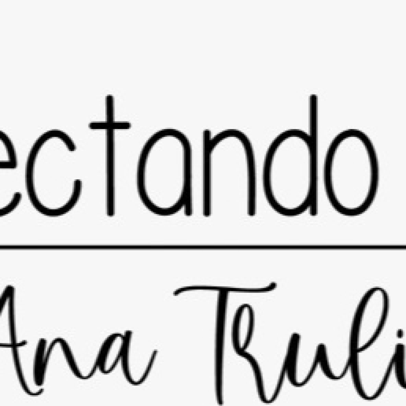 Reconectando al amor 29042025 p344 episode artwork