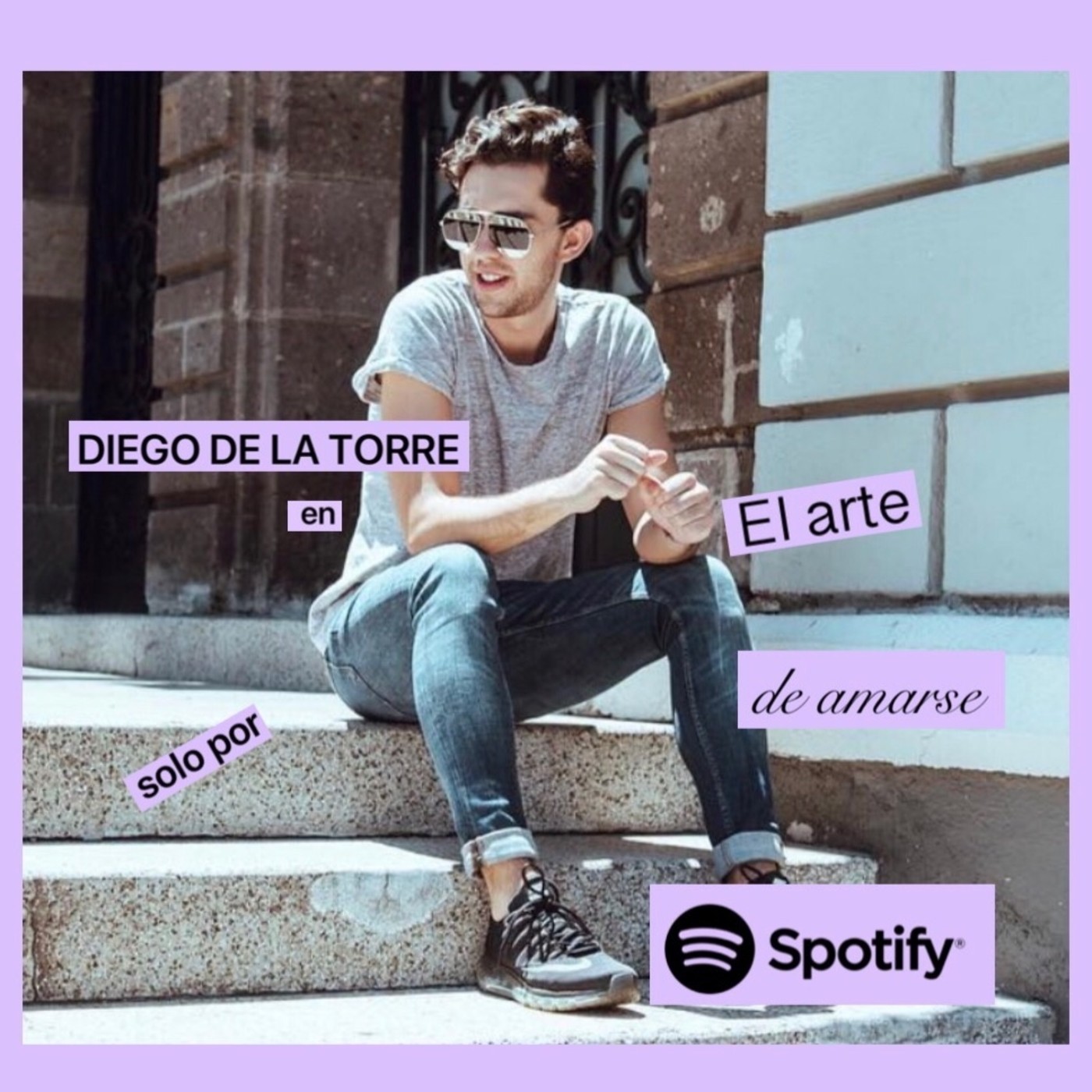 Diego De la Torre
