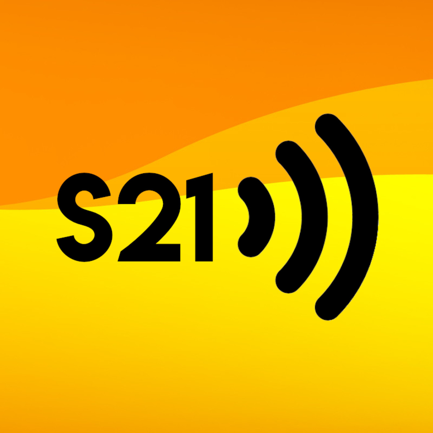 Studio21