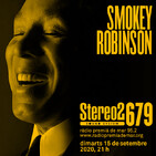 Sound System 679