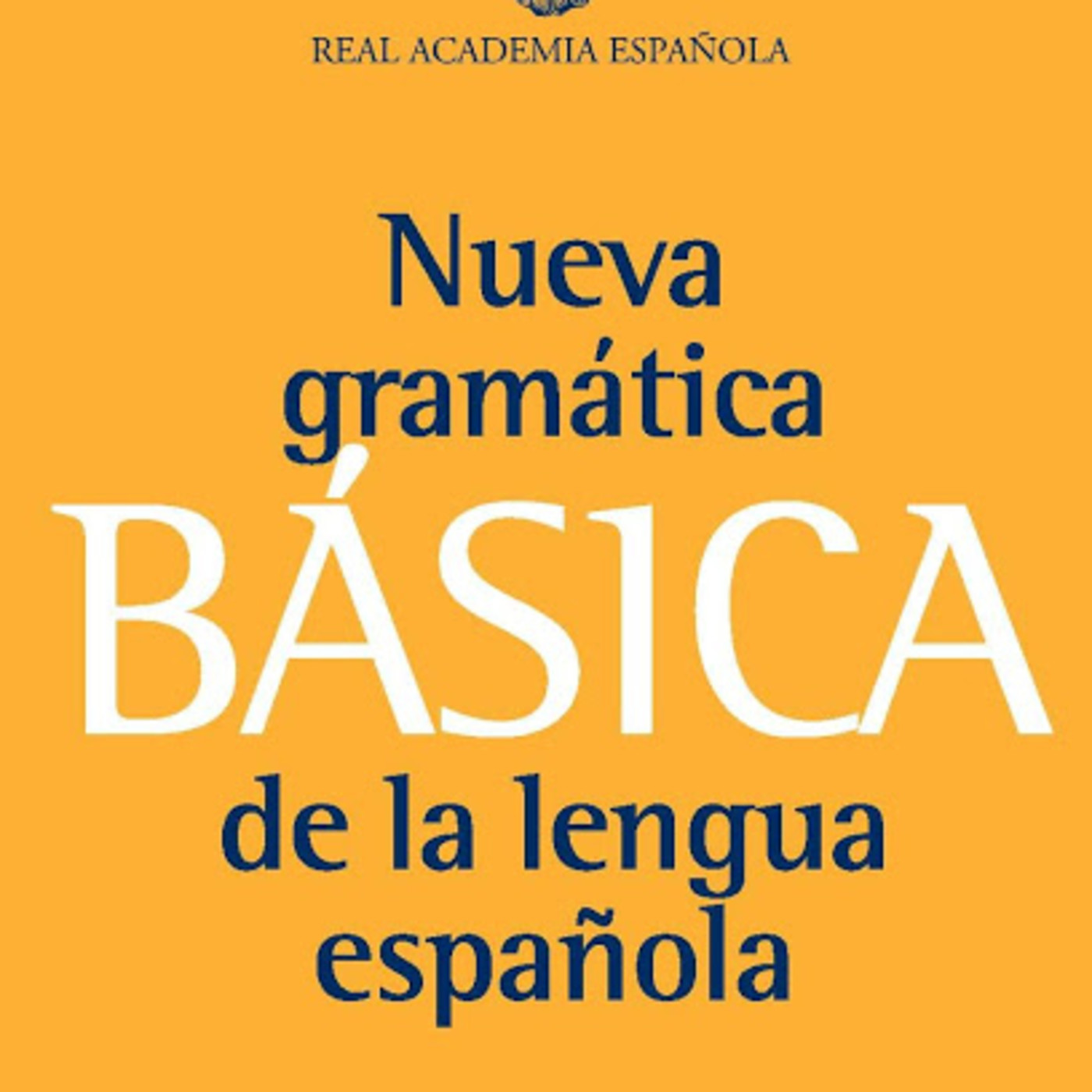 15 de junio de 2020. Gramática. episode artwork