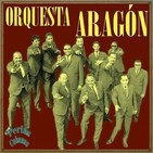 Coplas y canciones de ida y vuelta Orquesta Aragón