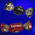 Jazz Expresso (26-01-18) (585)