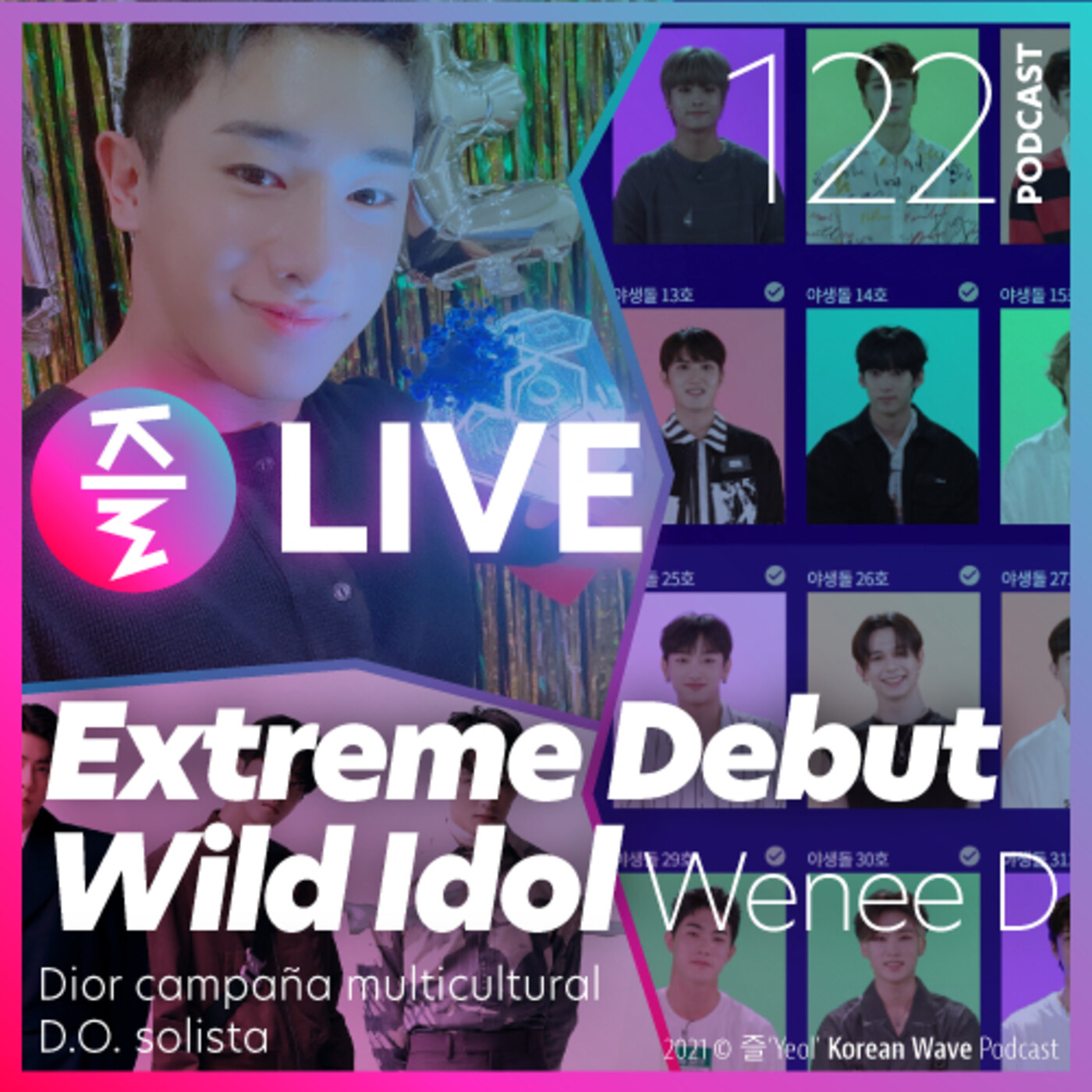 ykoreanwave