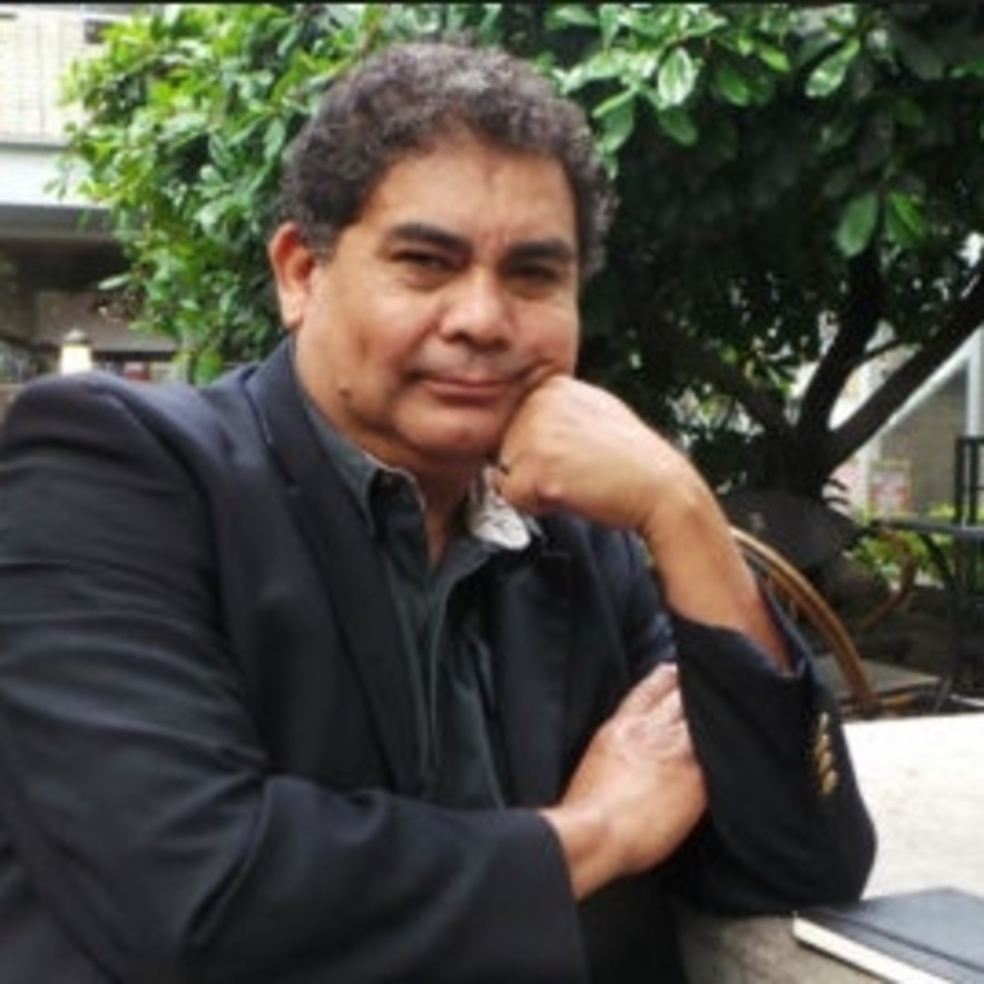 Graves omisiones en el historial del próximo jefe del ejército: Juan Alberto Cedillo
