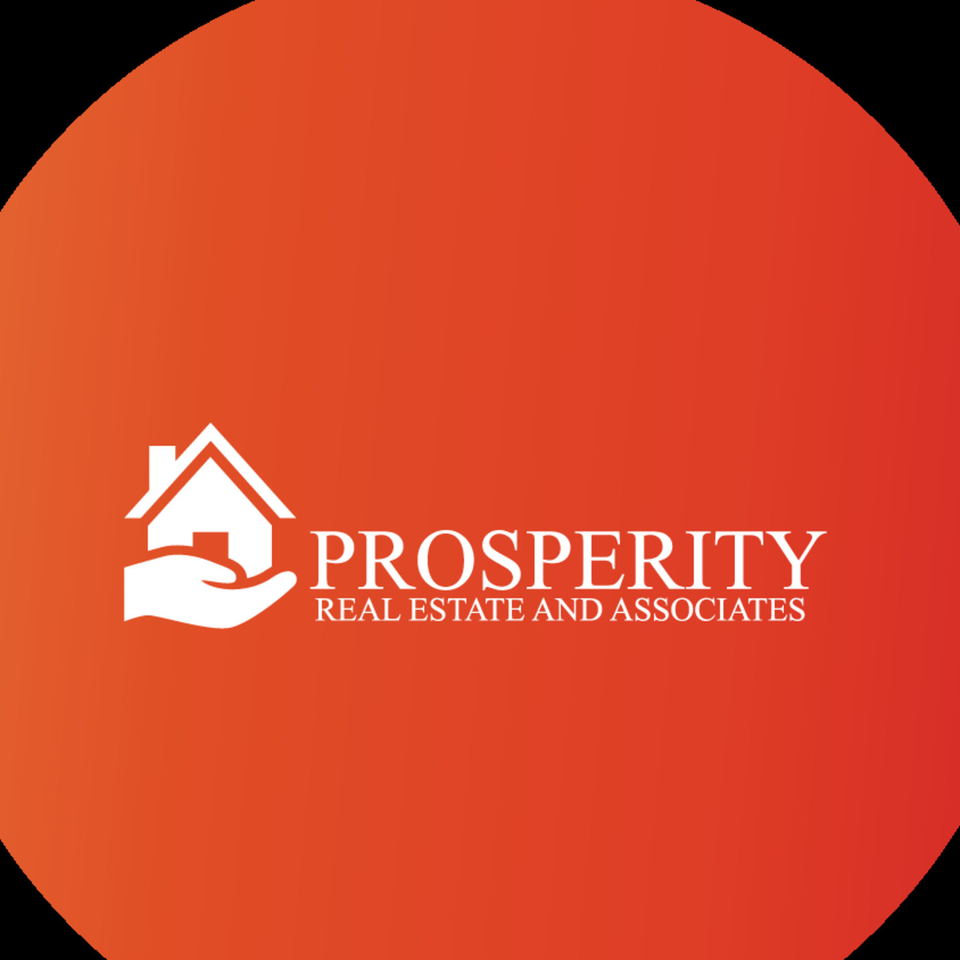 RISING WITH PROSPERITY PODCAST