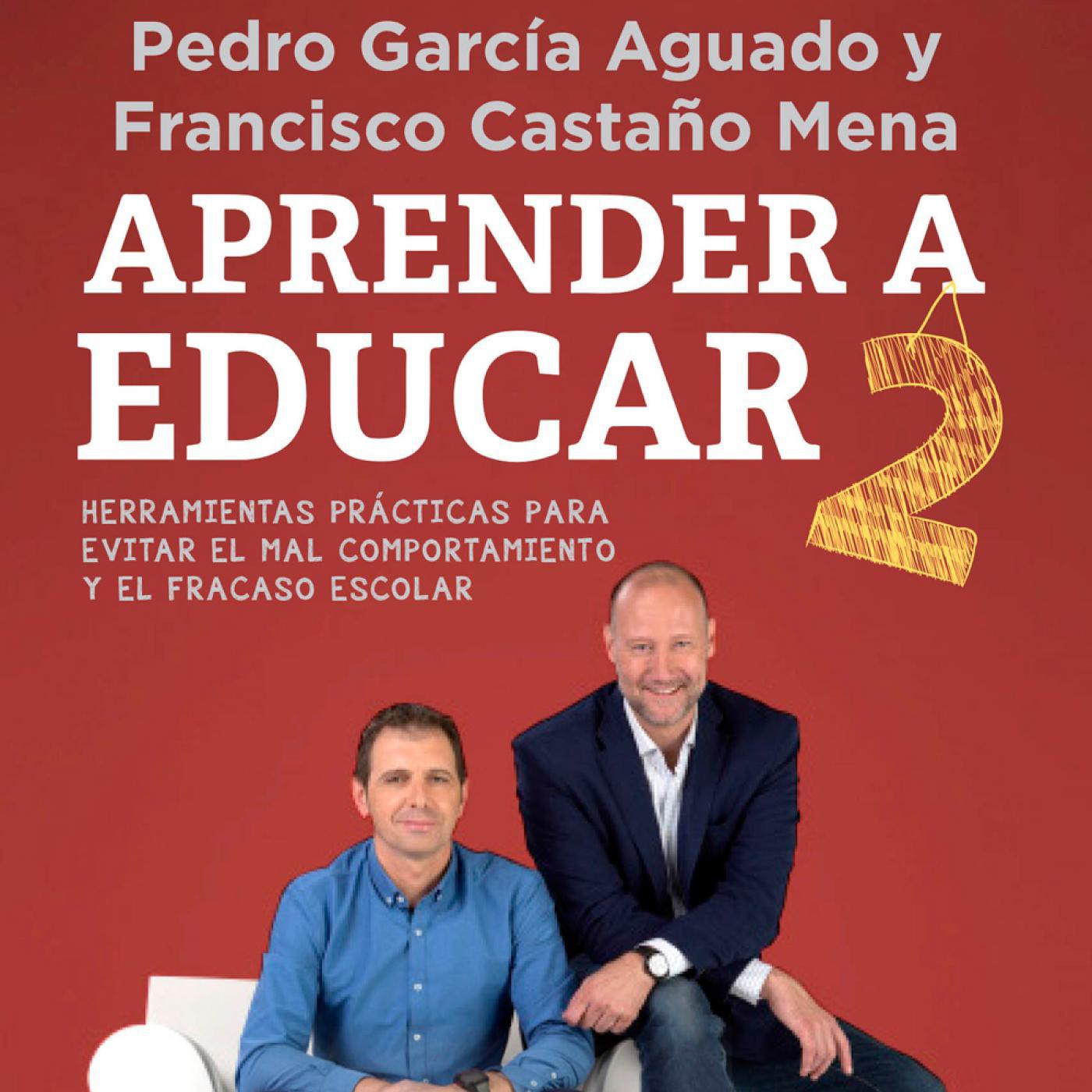 Podcast de Frente al Espejo
