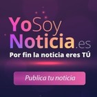 Podcast Rugby Yo Soy Noticia 11/03/19
