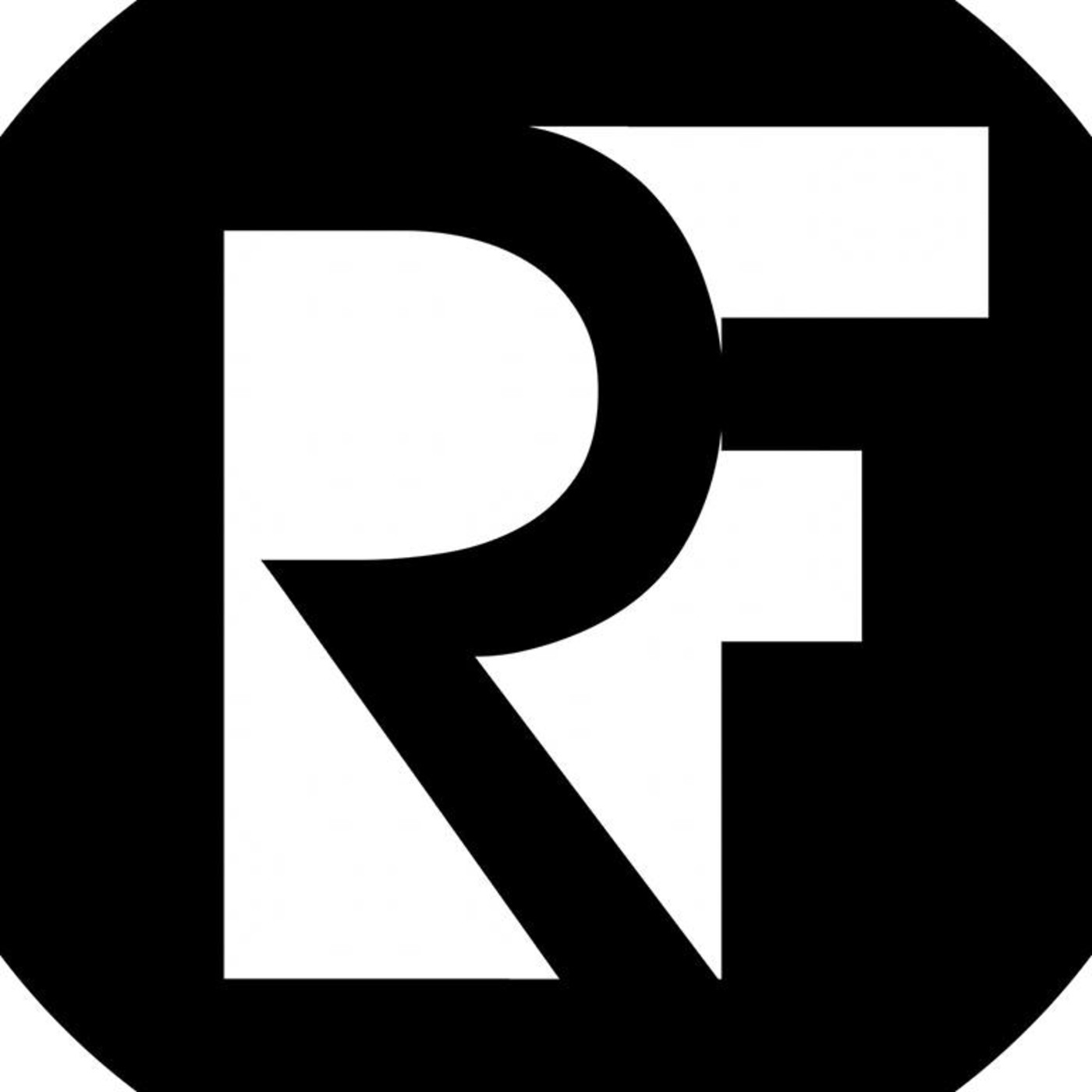 Richard Fuerza
