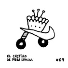 El Castillo de Pizza Dracula 64 Ya he llamado a la grua