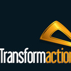 Rich DeVos 10 Points That Make Amway Special