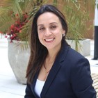 Cómo Desarrollar Líderes Desde El Ser. Con Tatiana Garcia #208