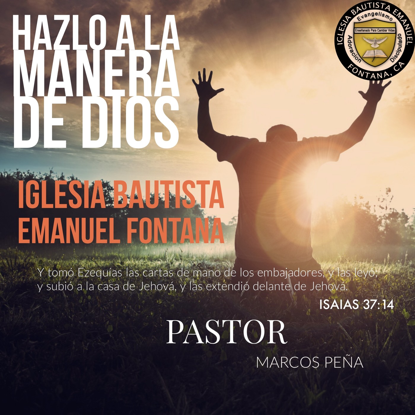 IglesiaEmanuelFontana