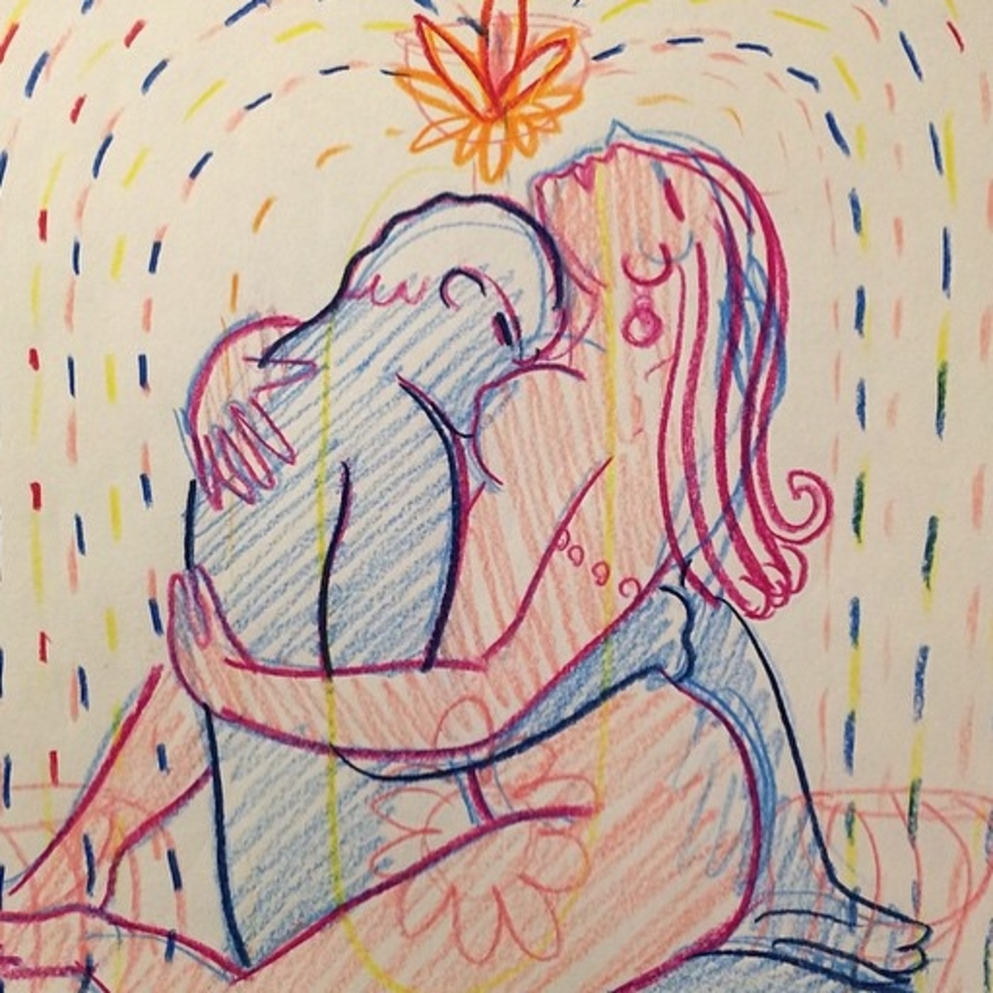 Tantra
