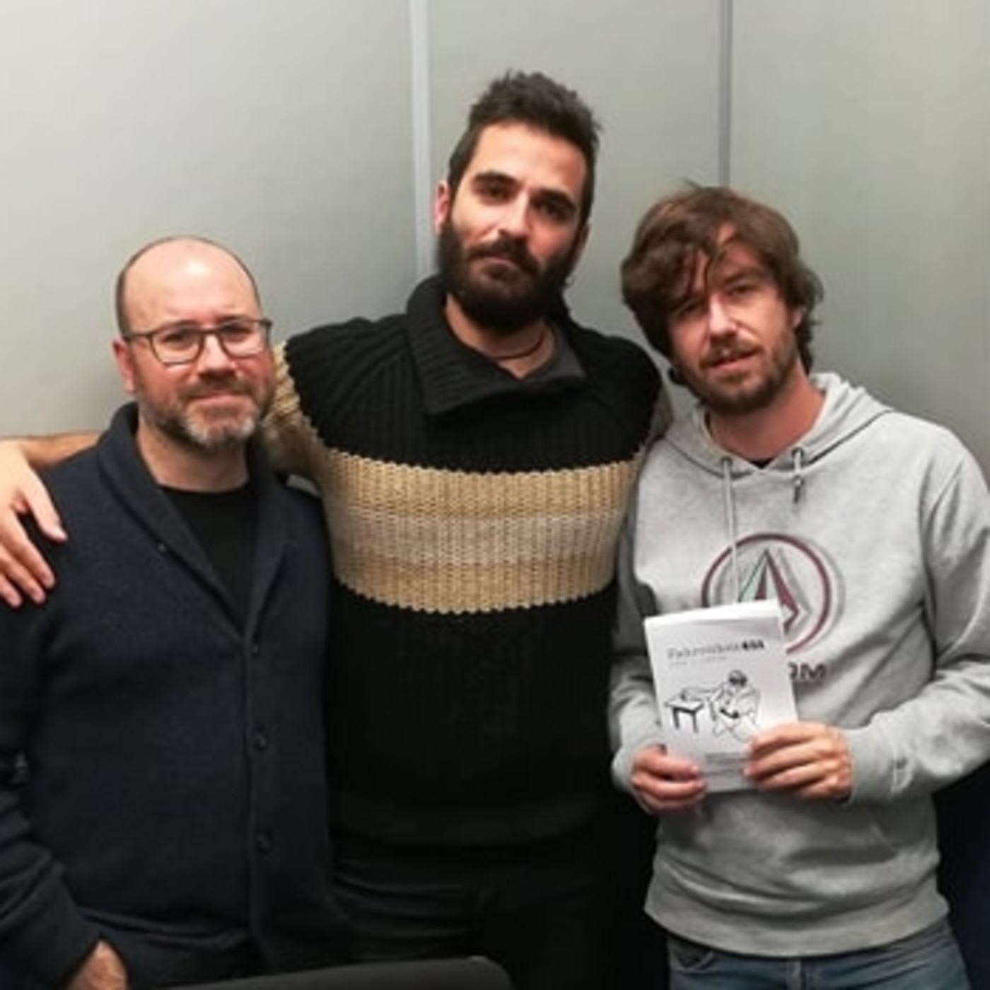 Alicante Live Music Radio