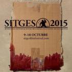 / VR78 / Programa Vivir Rodando 29 Octubre 15 (Sitges 2015)
