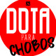 cap.6 que es 322?