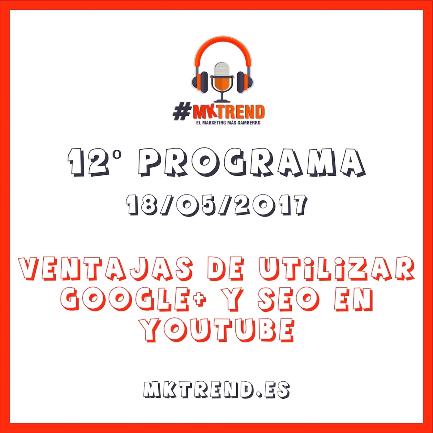 MkTrend