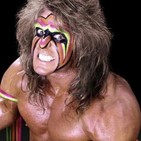 20: El ultimo guerrero y mi primer combate + Herminio bolaextra