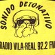 Entrevista DJ Bobo