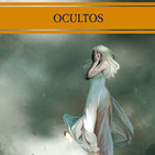 Ocultos de Carlos Samper