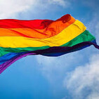 De la dignidad al Orgullo LGBT...