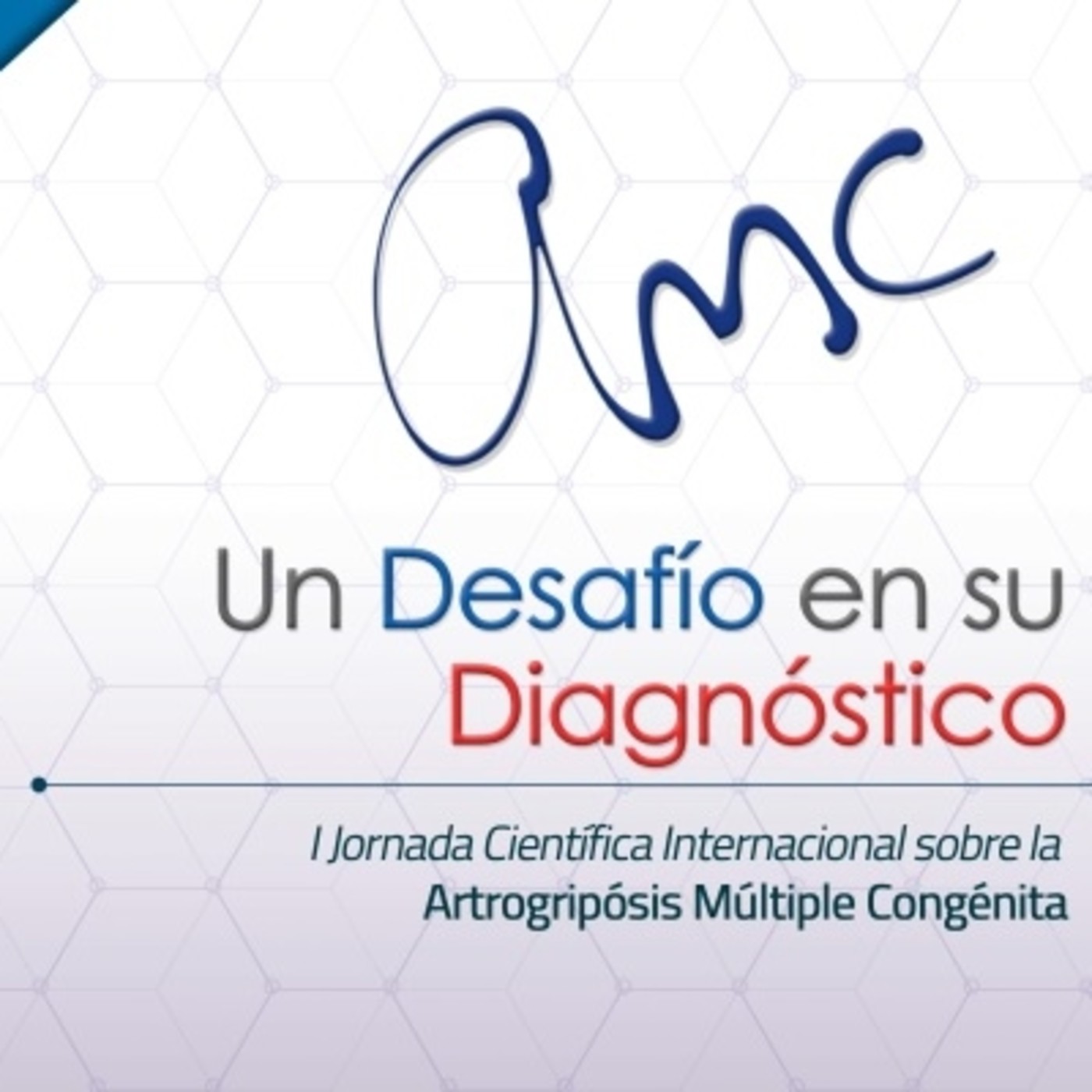 AMC.Espana