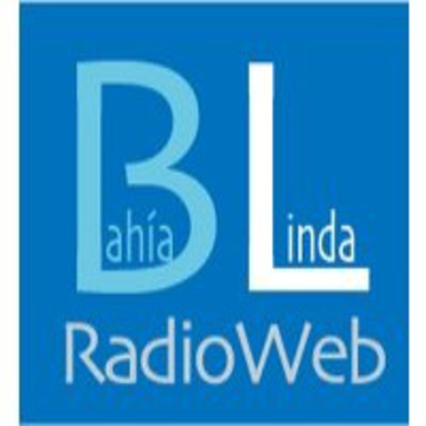 Podcast Emisoras Bahía Linda