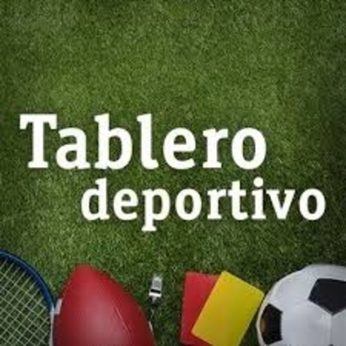 Entrevistas con Loida Zabala