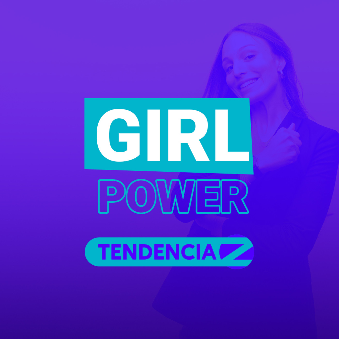 Tendencia Z