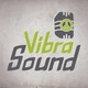Vibra Sound 05-06-19