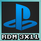 RDM 3x11 – Especial PlayStation 2 (PS2)