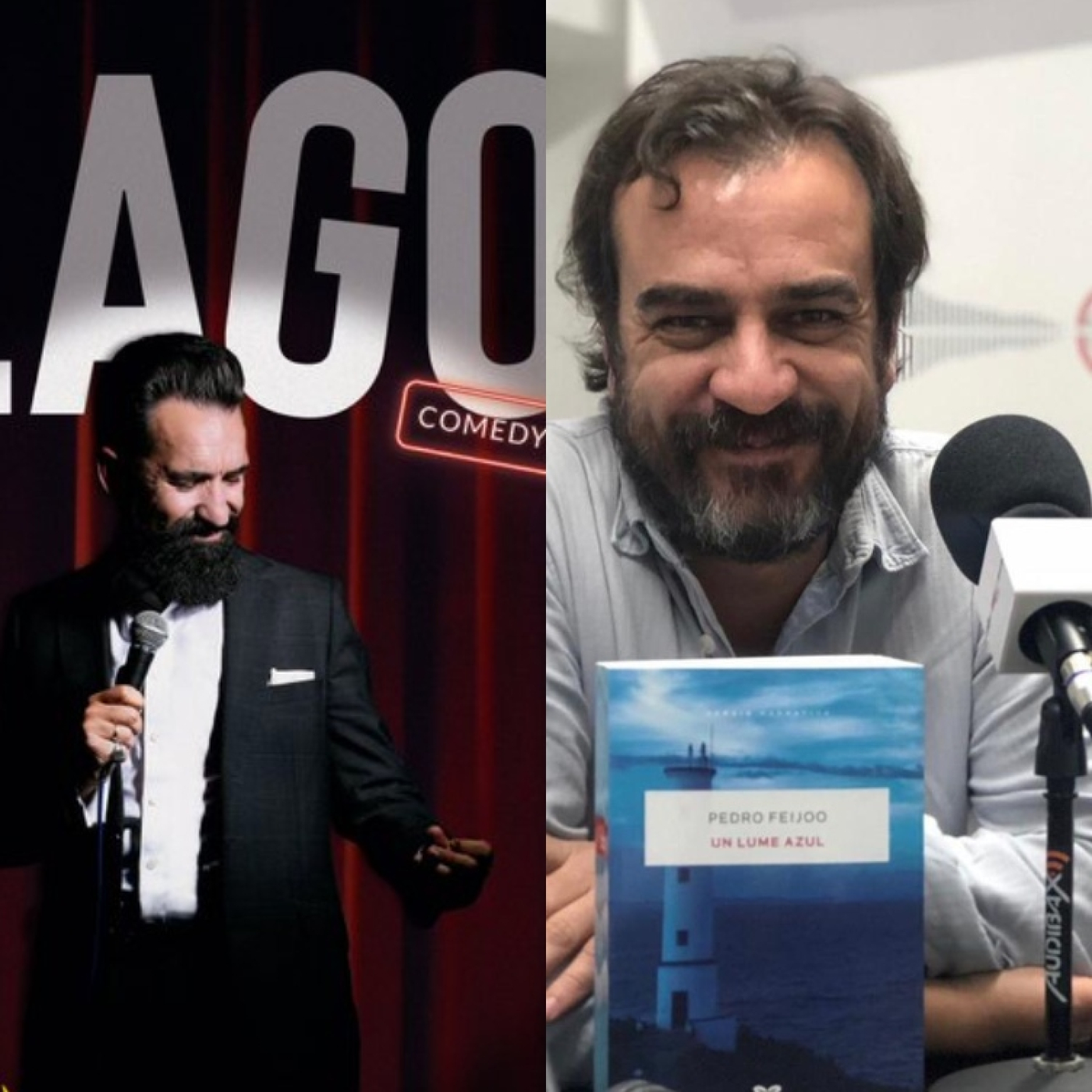 CÍES Podcast: Capítulo 931 _ 06-10-22