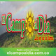 eL CaMPo aL Dia sab 25 Mayo 2019