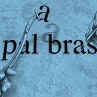 EL SABOR DE LAS PALABRAS ( Volumen 10 ). Por Joan Mora.