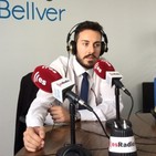 'La mayoría menos silenciosa'