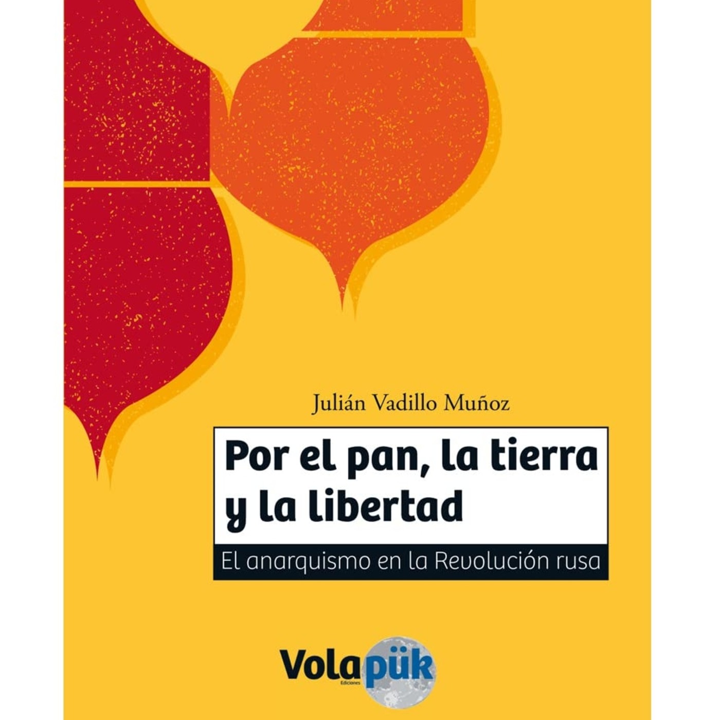 LECTURAS CRITICAS