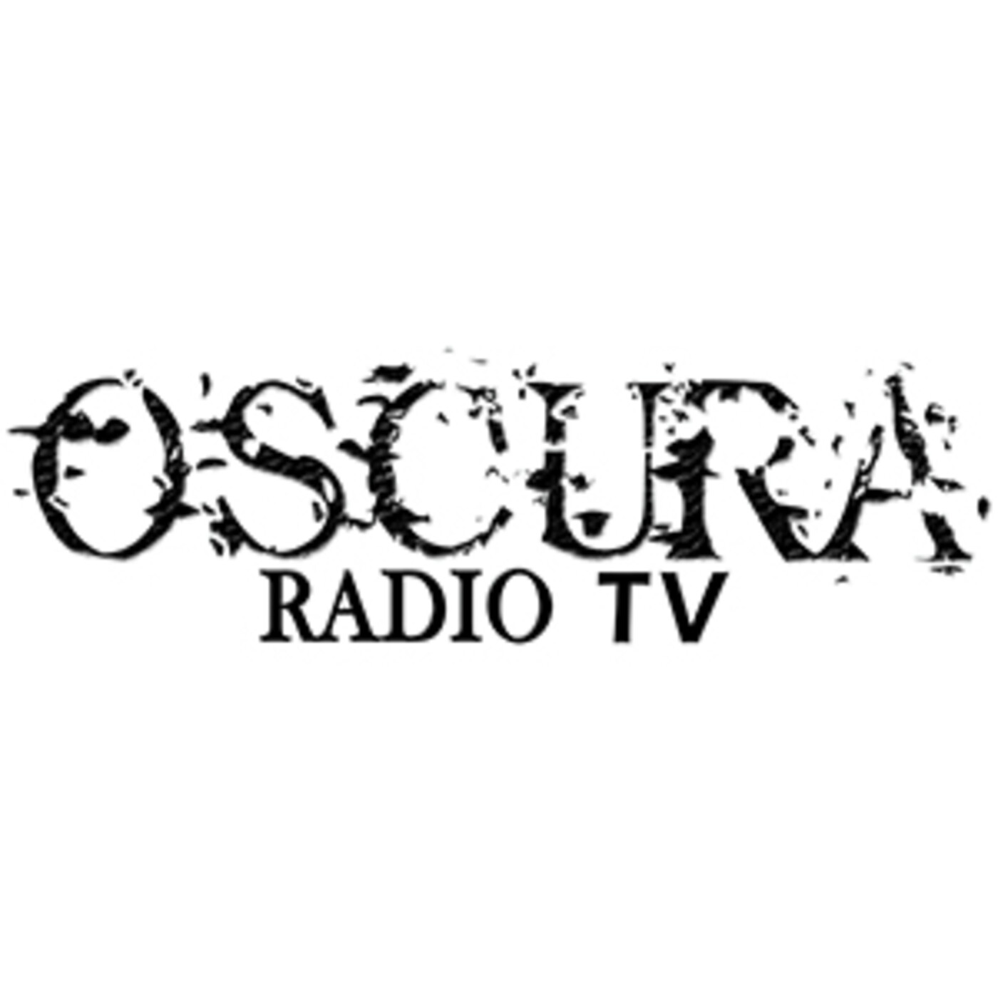 Oscura Radio