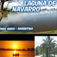 Navarro, Provincia de Bs As
