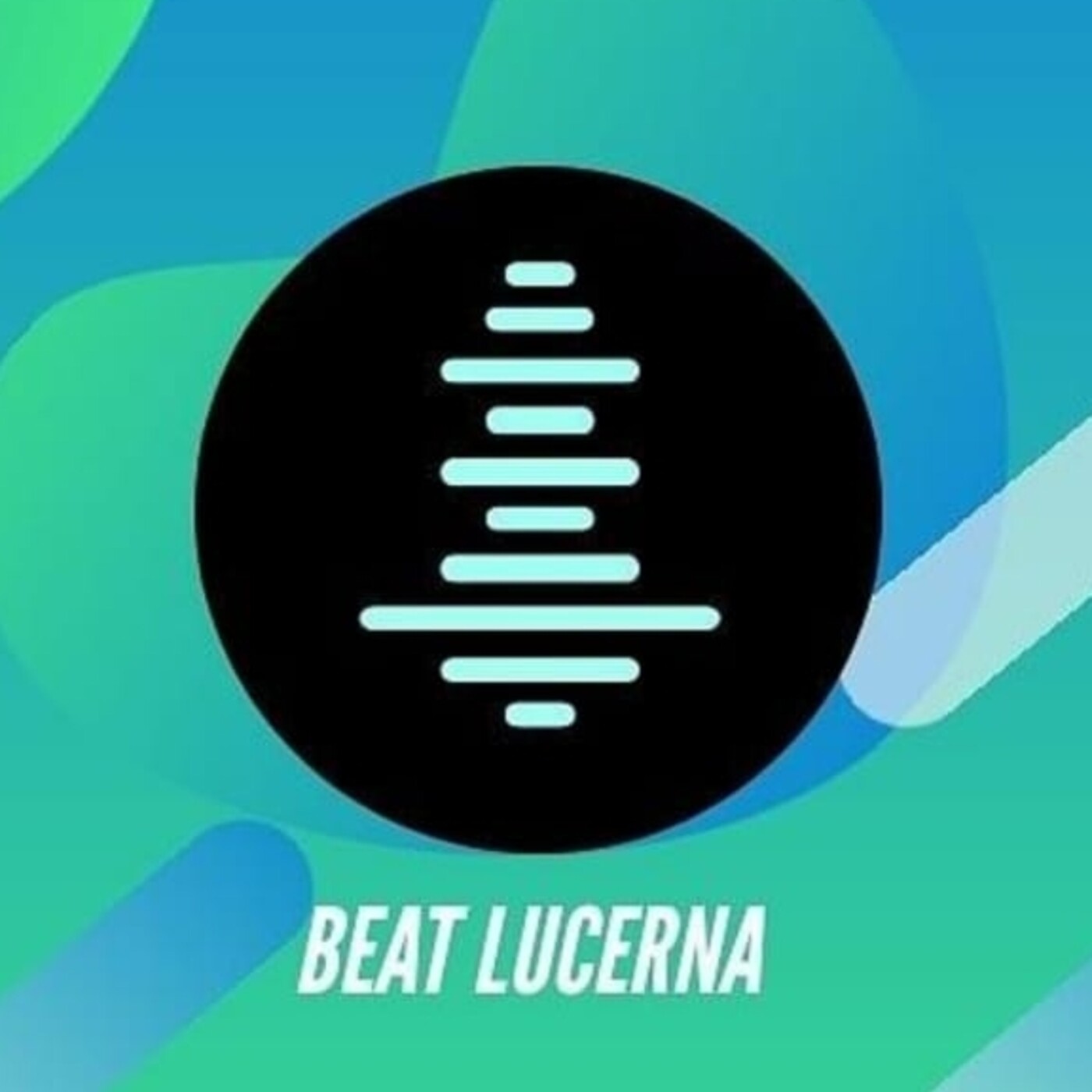 Beat Lucerna