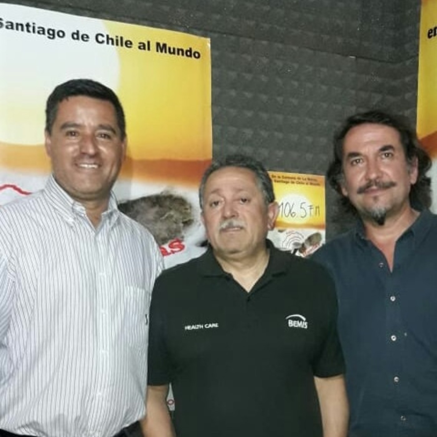 Altas Cumbres