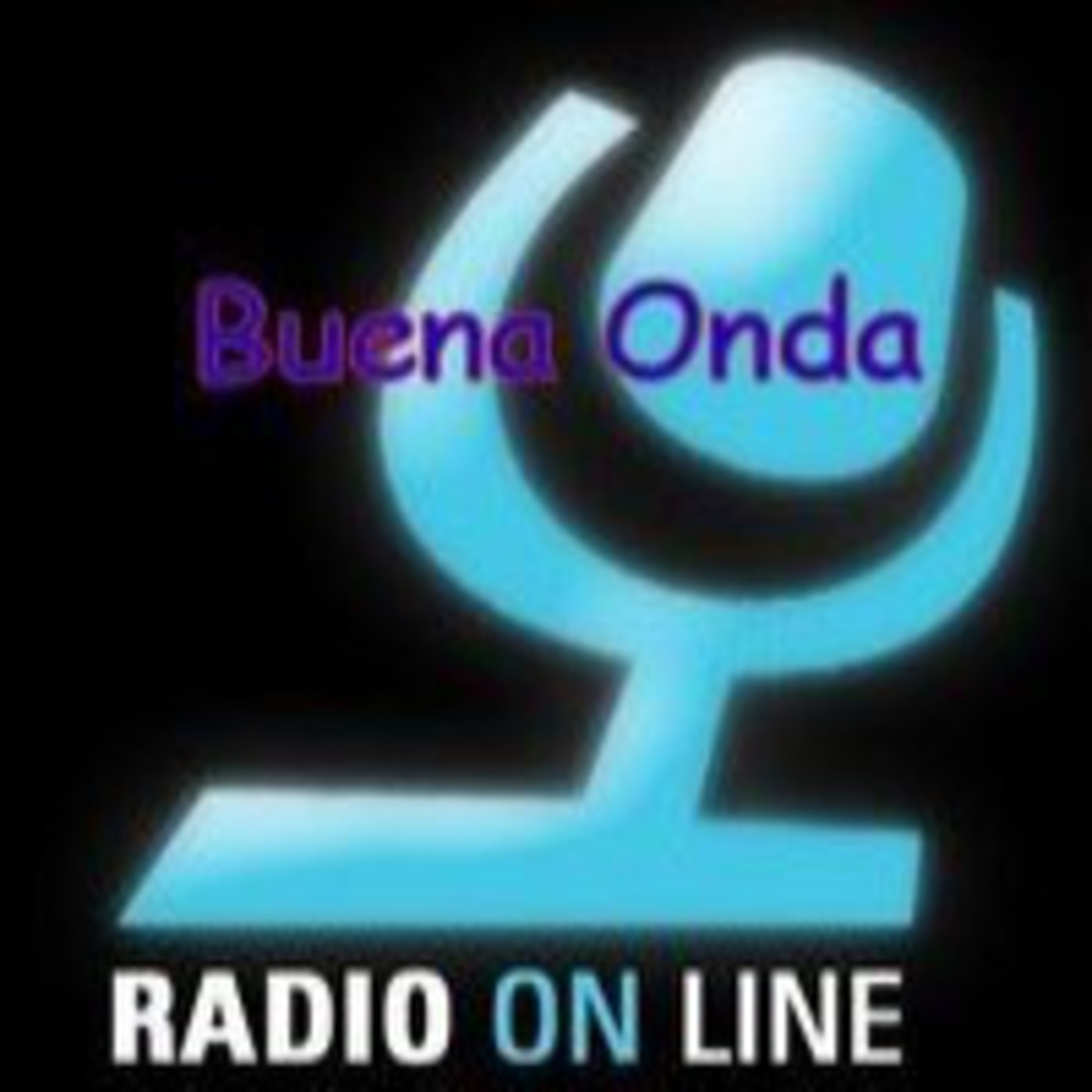 Podcast BUENA ONDA - RadioMar 102.2FM