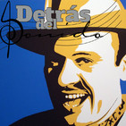 Detrás del Sonido Especial Pedro Infante