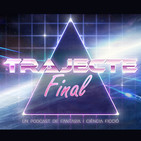 Trajecte Final 054: Terraplanistes, Postveritats i Love, Death & Robots