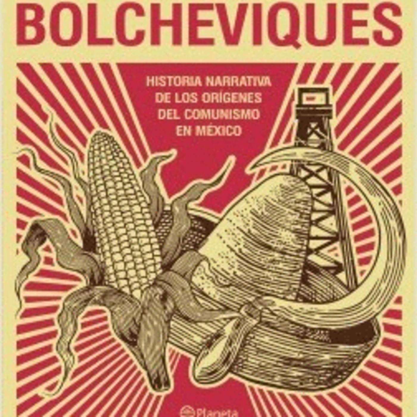 SAN ONOFRE, 17-XVI resaca desvän episode artwork